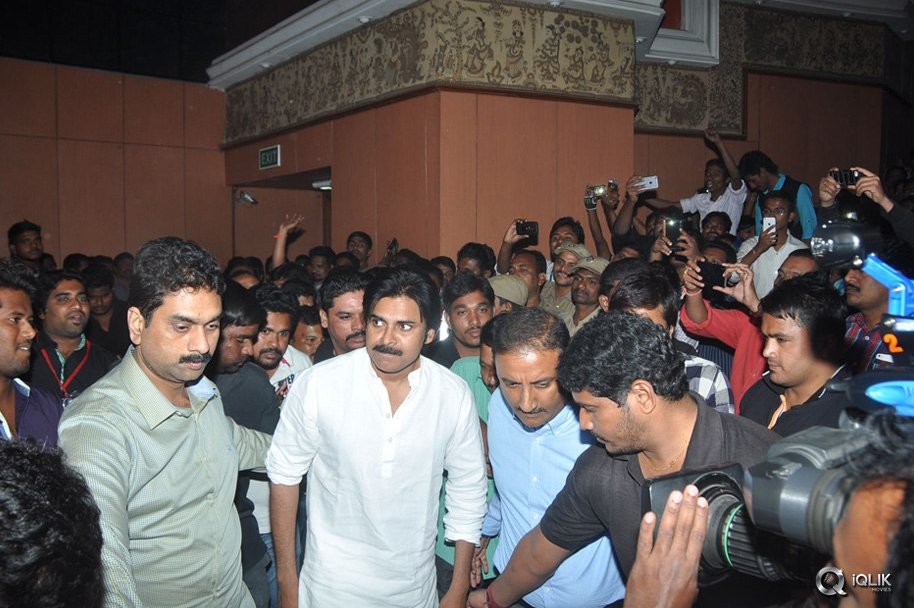 Gopala-Gopala-Movie-Audio-Launch